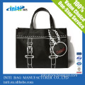 Shopping bag/ Reusable custom made shopping bags                        
                                                                                Supplier's Choice